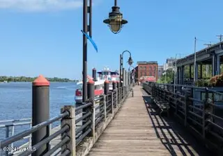 4135 Balboa Avenue, Leland, NC 28451 – photo 23: Riverwalk Downtown Wilmington