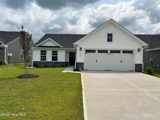 943 Rindlewood Trail NE, Bolivia, NC 28422 – photo 1