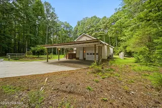 625 Okisko Road, Elizabeth City, NC 27909 – photo 6: 4-web-or-mls-file (4)