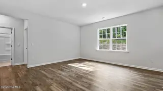 1046 Misty Creek Drive, Aberdeen, NC 28315 – photo 13: Family Room