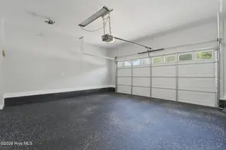 935 W Illinois Avenue, Southern Pines, NC 28387 – photo 19: 19-web-or-mls-DSC09651