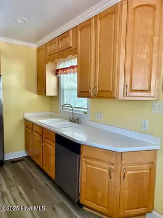 1404 Carey Road, Kinston, NC 28501 – photo 18: IMG_0451
