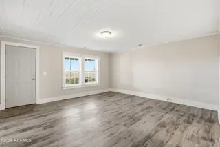 1160 Waller Road, Mount Olive, NC 28365 – photo 14: 52-1160 Waller Rd-52