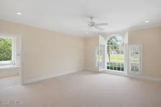 8700 Fazio Drive, Wilmington, NC 28411 – photo 23