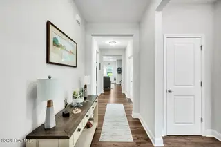 1146 Spincast Road, Southport, NC 28461 — 3-bedroom home in Fisher Landing, Southport, NC, photo 5 of 51