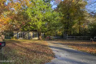 816 Mill River Road, Jacksonville, NC 28540 – photo 2: IMG_5900-HDR