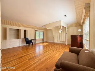 15 Mccaskill Road W, Pinehurst, NC 28374 – photo 18: Master