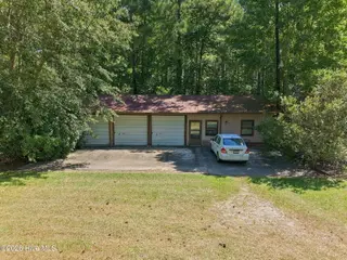 354 Old Airport Road, Newport, NC 28570 – photo 3: 364 Old Airport