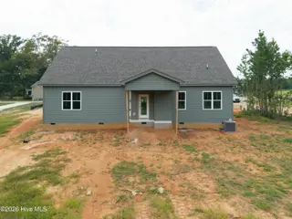 8625 Savage Road, Spring Hope, NC 27882 – photo 2: DJI_20260828161606_0011_D