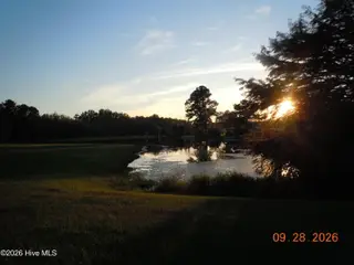 31 Near 57 Lake Tabor Drive, Tabor City, NC 28463 — lot, Tabor City, NC, photo 5 of 8: DSCN1748