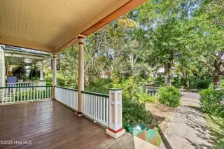 1908 Princess Street, Wilmington, NC 28405 – photo 5: 02porch