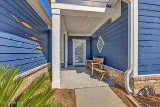 1025 Broomsedge Terrace, Wilmington, NC 28412 – photo 3: 003_img_4815_532