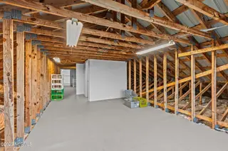 174 S Harbor Drive, Davis, NC 28524 – photo 14: 10-web-or-mls-1S3A0041