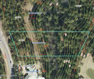 103 402 Haddington Drive, Pinehurst, NC 28374 – photo 1: Screenshot 2026-08-27 at 11.46.48AM