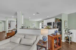 7104 Cameron Trace Drive, Wilmington, NC 28411 – photo 10: 010_6q7a9109_884