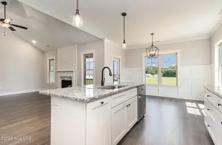 56 Bailey-Boykin Road, Selma, NC 27576 – photo 20: 016_kv0a0564-edit_273