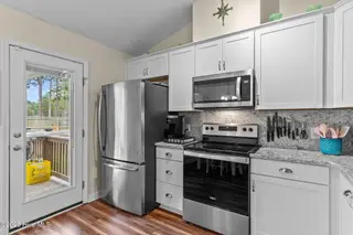 191 Crystal Road, Southport, NC 28461 — 3-bedroom home in Boiling Spring Lakes, Southport, NC, photo 20 of 51: 44-web-or-mls-BTS04678