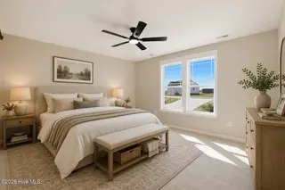 104 Grace Pond Avenue, Benson, NC 27504 – photo 7: ChatGPT Image May 7, 2026, 02_55_28 PM