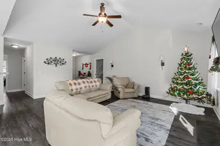 233 Westfield Drive, Richlands, NC 28574 – photo 6: westfield-7