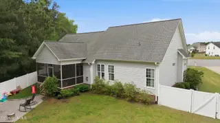 3100 Streamside Lane, Winterville, NC 28590 — 3-bedroom home in Brookstone, Winterville, NC, photo 16 of 50: IMG_0878