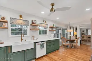 171 Pine Ridge Drive, Whispering Pines, NC 28327 – photo 15: 22-22_171 Pine Ridge Drive, Whispering P