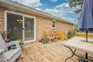 203 Troy Drive, Elizabeth City, NC 27909 — 3-bedroom home in Mount Hermon Village, Elizabeth City, NC, photo 17 of 18: 203 Troy Dr-24