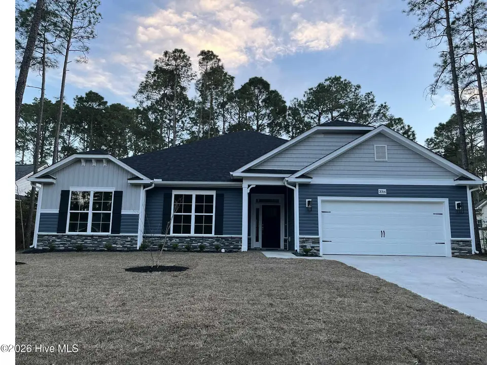 2056 Royal Pines Drive, New Bern, NC 28560 – photo 1 of 51: Untitled design (14)