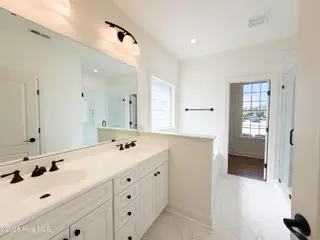 1186 Turnata Drive SE, Bolivia, NC 28422 – photo 24: Photo May 15 2026, 10 53 17
