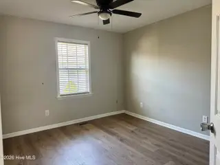 2502 Bluff View Court A, Greenville, NC 27834 – photo 14: IMG_2044