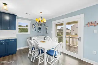 220 W Dolphin Drive, Oak Island, NC 28465 – photo 16: 22-www.kahunaphoto.com-01732DSC01732