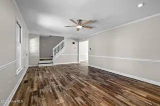 1039 Consolidated Road, Elizabeth City, NC 27909 – photo 7: 1039 Consolidated Rd-7