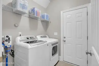 8109 Saltcedar Drive, Wilmington, NC 28411 – photo 12: 013_p2077777_378