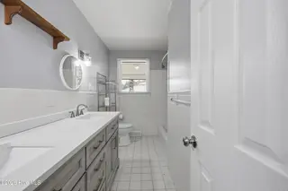 1813 Fearing Avenue, Elizabeth City, NC 27909 – photo 11: 18__39a7262