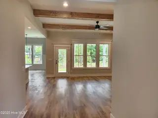 47 Pinewood Drive, Carolina Shores, NC 28467 – photo 6: 20250730_112342