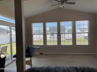 1415 London Street, Elizabeth City, NC 27909 – photo 11: sun room