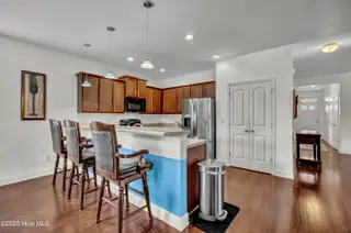 7715 Huron Drive, Wilmington, NC 28412 – photo 9: IMG_4167