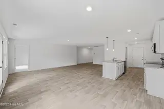4673 Swimming Lane 15, Shallotte, NC 28470 – photo 12: 19_dining area