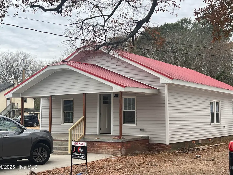 3741 James Street, Bethel, NC 27812 – photo 1 of 33: IMG_3023
