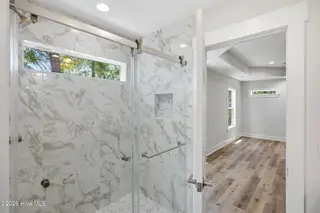 2737 Bellamy Drive SW, Supply, NC 28462 — 4-bedroom home in Sea View, Supply, NC, photo 24 of 50