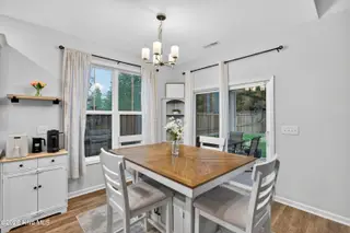 4168 Pegasus Parkway, Leland, NC 28451 – photo 12: 4168PegasusParkway-24