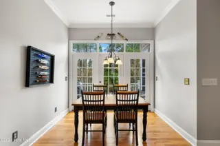 3862 Ridge Crest Drive, Southport, NC 28461 – photo 21: 3862RidgeCrestDr-194