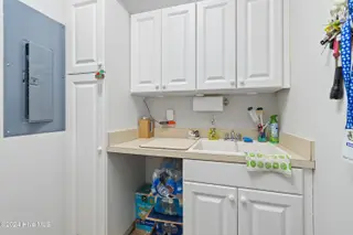 349 Lockwood Lane SW, Supply, NC 28462 – photo 23: 349LockwoodLnSW - 23