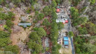 221 Riverview Drive, Vass, NC 28394 – photo 17: dji_fly_20260324_131740_0677_17750825476