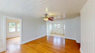 603 N Caswell Street, La Grange, NC 28551 – photo 4: 08292025_180419
