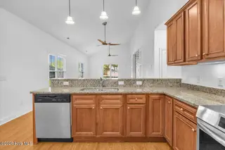 102 NW 4th Street, Oak Island, NC 28465 – photo 16