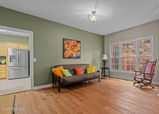 167 Hunter Trail, Southern Pines, NC 28387 – photo 6: Edited Copy.Front Room