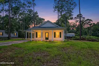 3456 Lakeview Drive SW, Supply, NC 28462 – photo 3
