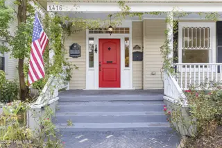 1416 Dock Street, Wilmington, NC 28401 – photo 4
