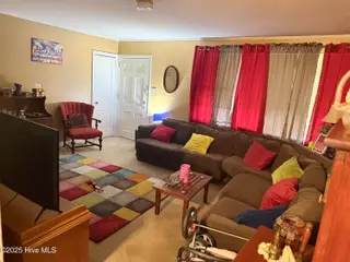117 Bryan Street, Jacksonville, NC 28540 — 2-bedroom home in New River, Jacksonville, NC, photo 3 of 13: IMG_2032