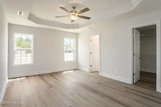 4019 Bluewater Boulevard, New Bern, NC 28562 – photo 22: 4019 Bluewater-22